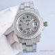 Big Diamond Bezel Diamond Dial Rolex Submariner Replica Watches with Citizen (4)_th.jpg